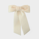 Elegant formal hair accessories for women.