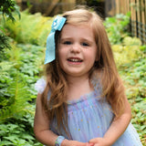Mia Moonstitch Bow