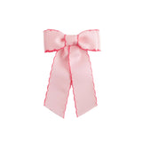 Mia Moonstitch Bow