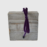 Olivia Velvet Bow Headband