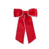 Mia Moonstitch Bow