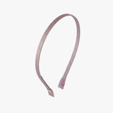 Gabby Satin Headband