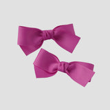 #color_wildberry