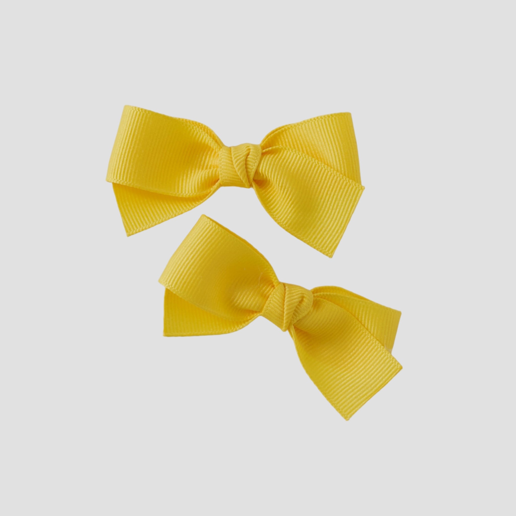 #color_yellow