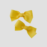#color_yellow