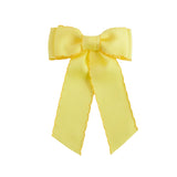Mia Moonstitch Bow